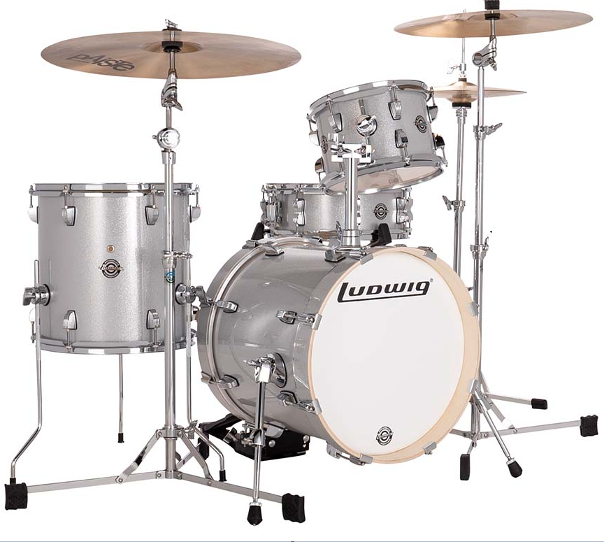 Jazz Kit