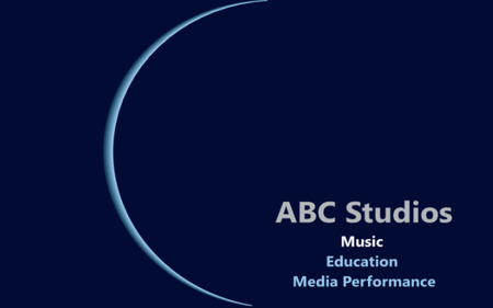 ABC Studios